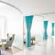 Slider image (10) Deep & Harmonicare (DHC) IVF Center: Premier Assisted Fertility Care in Thailand